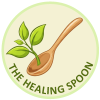 The Healing Spoon